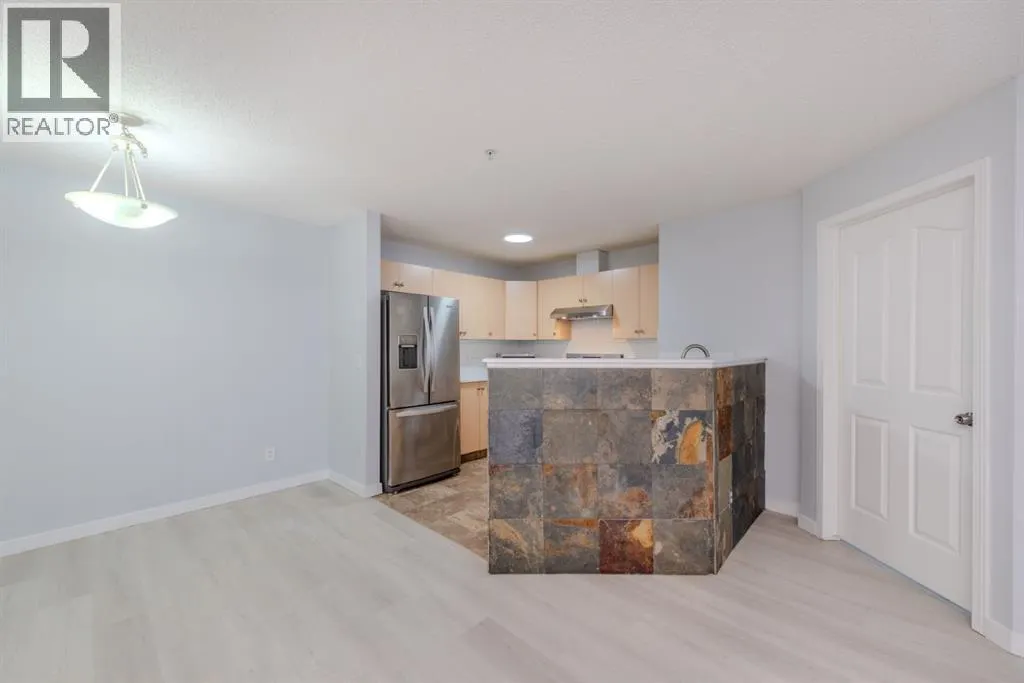 4105, 10 Prestwick Bay SE