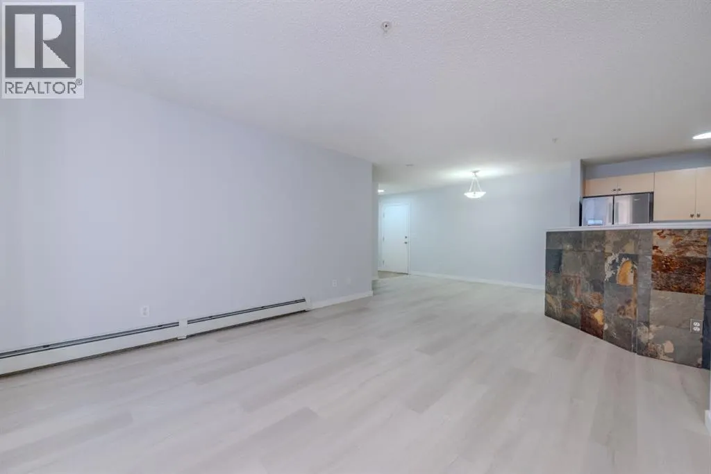 4105, 10 Prestwick Bay SE