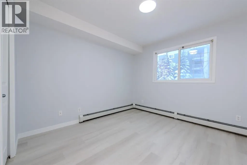 4105, 10 Prestwick Bay SE