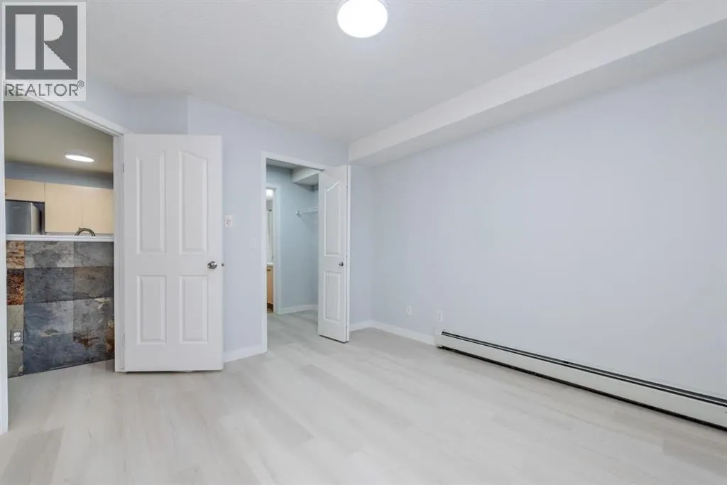 4105, 10 Prestwick Bay SE