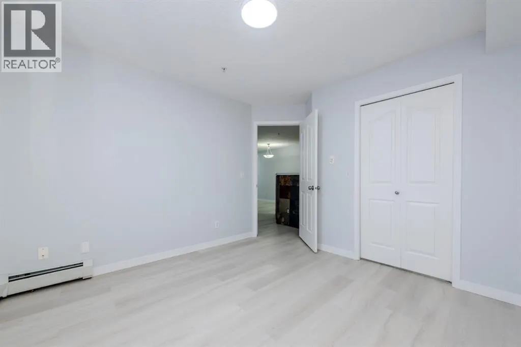 4105, 10 Prestwick Bay SE