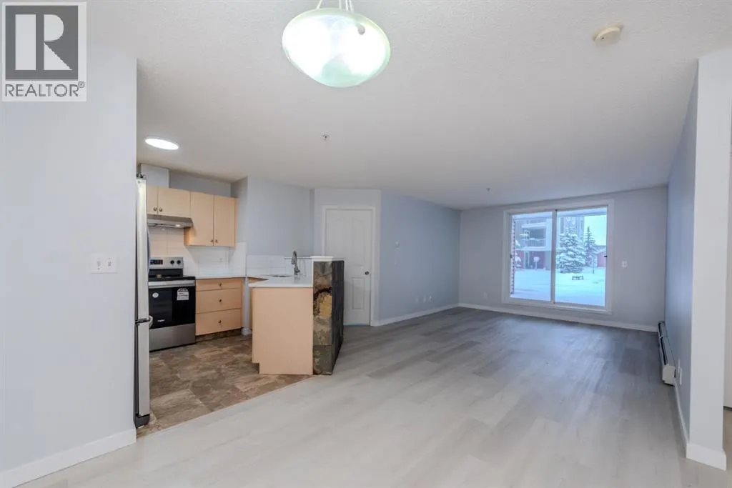 4105, 10 Prestwick Bay SE