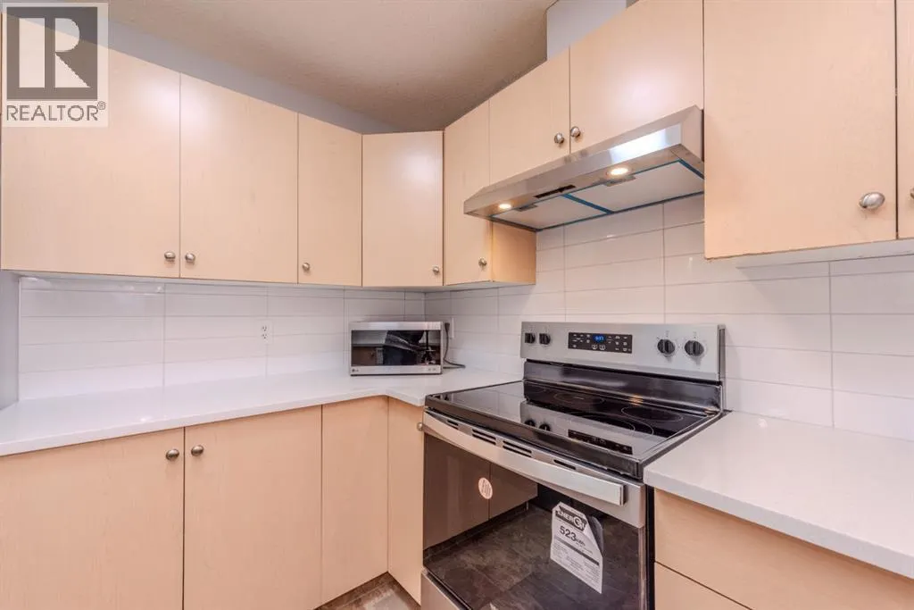 4105, 10 Prestwick Bay SE