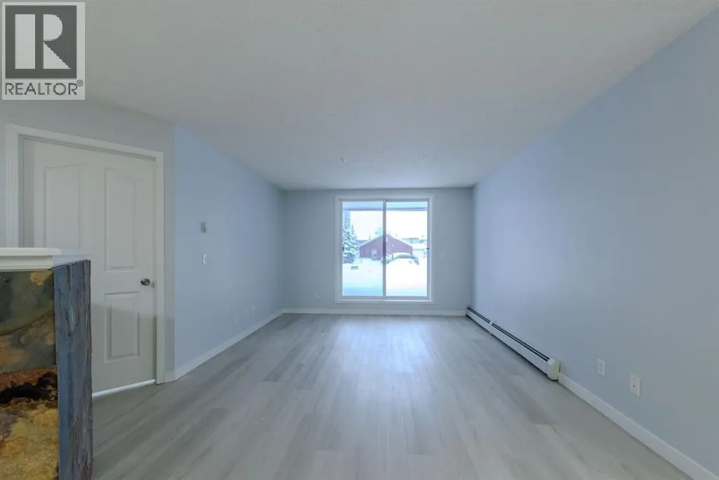 4105, 10 Prestwick Bay SE