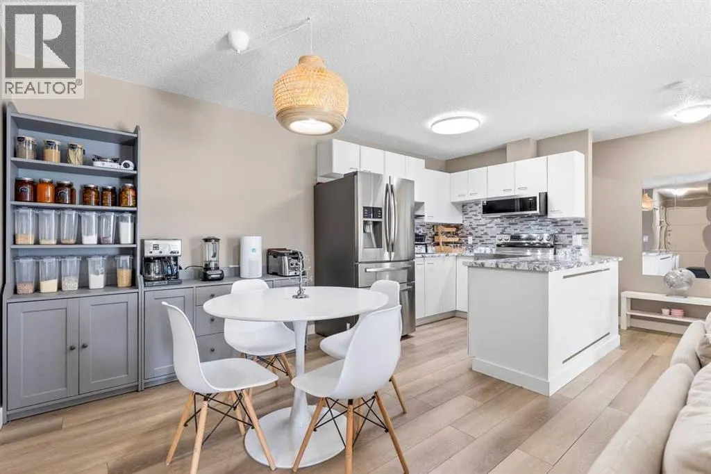 11, 2611 Edenwold Heights NW