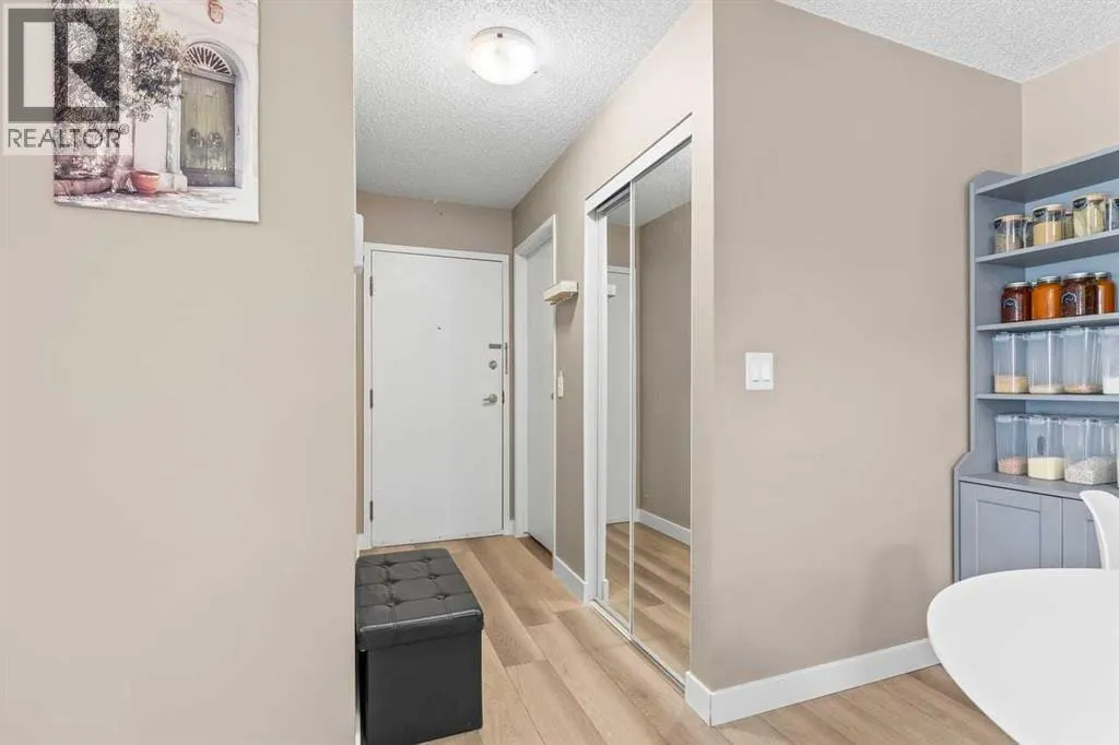 11, 2611 Edenwold Heights NW