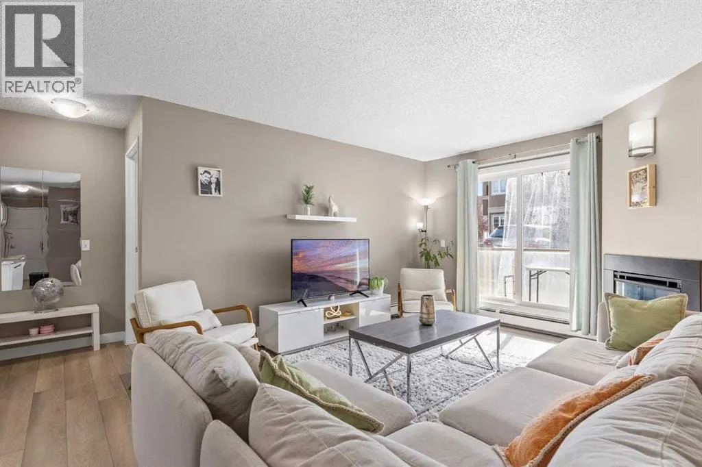 11, 2611 Edenwold Heights NW