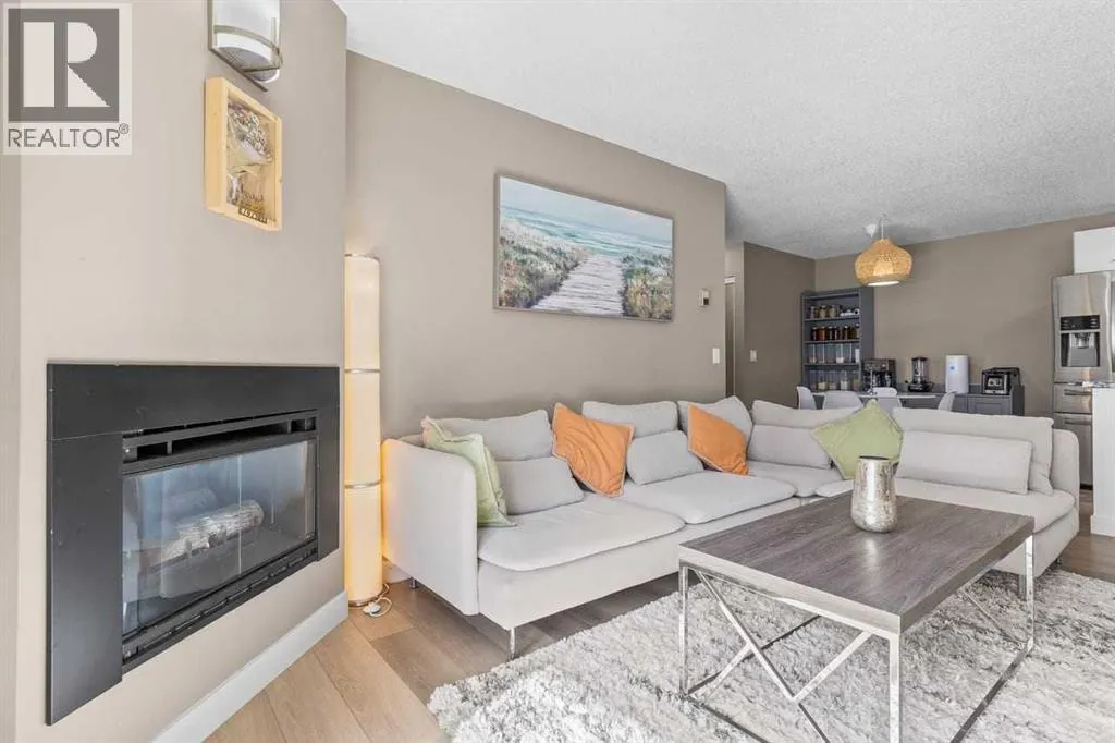 11, 2611 Edenwold Heights NW