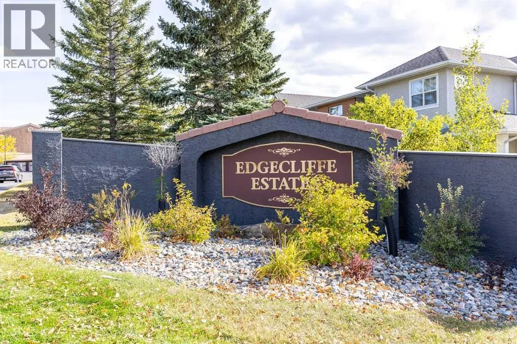 11, 2611 Edenwold Heights NW