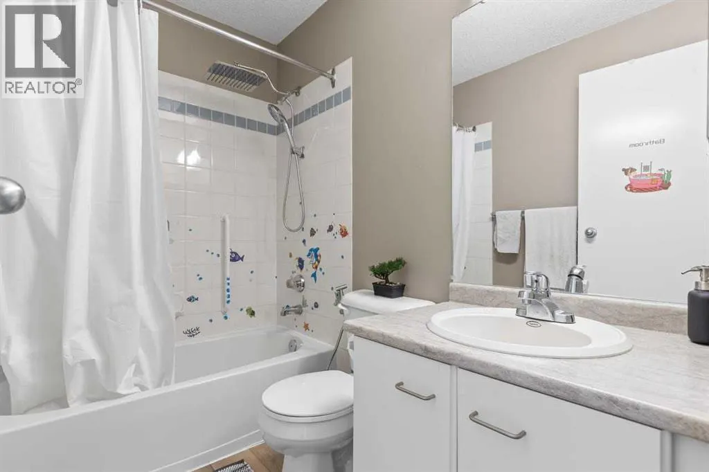 11, 2611 Edenwold Heights NW