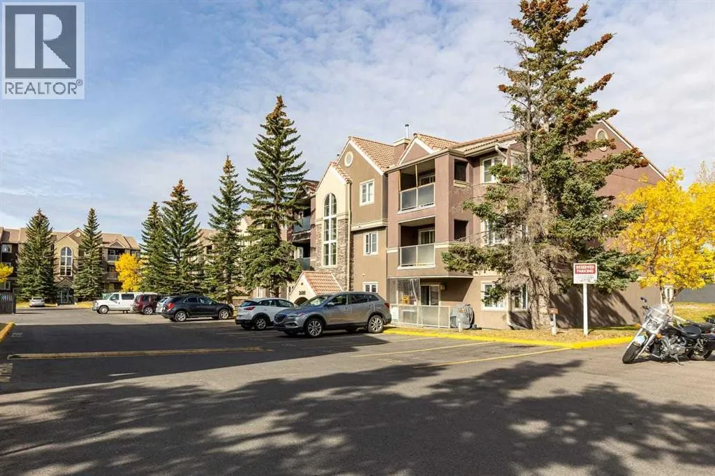 11, 2611 Edenwold Heights NW