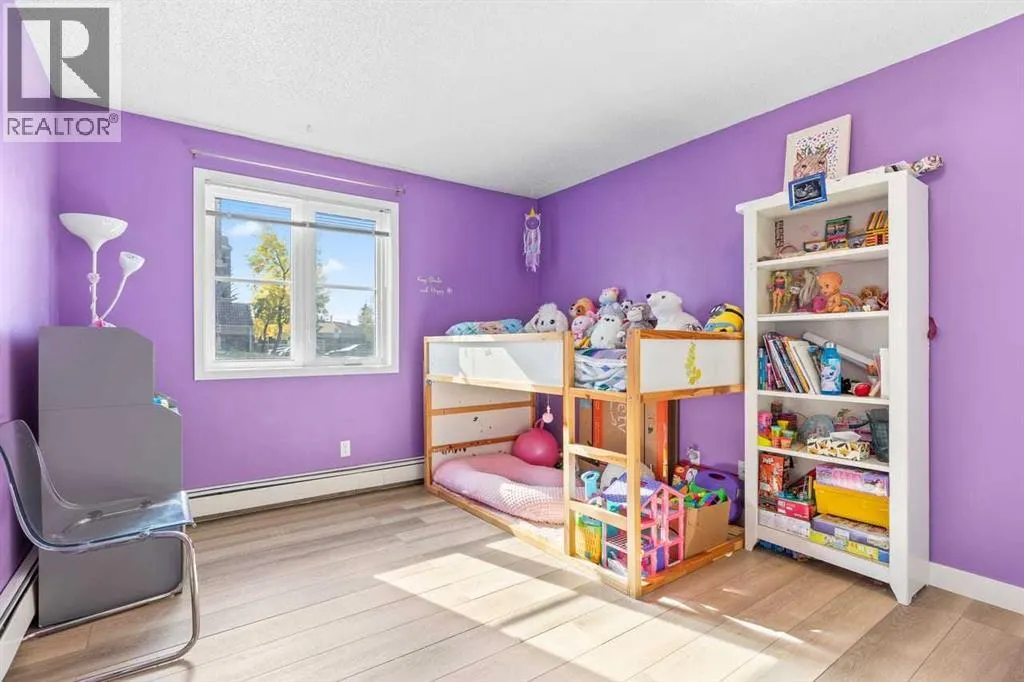11, 2611 Edenwold Heights NW