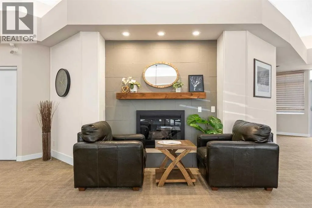 11, 2611 Edenwold Heights NW