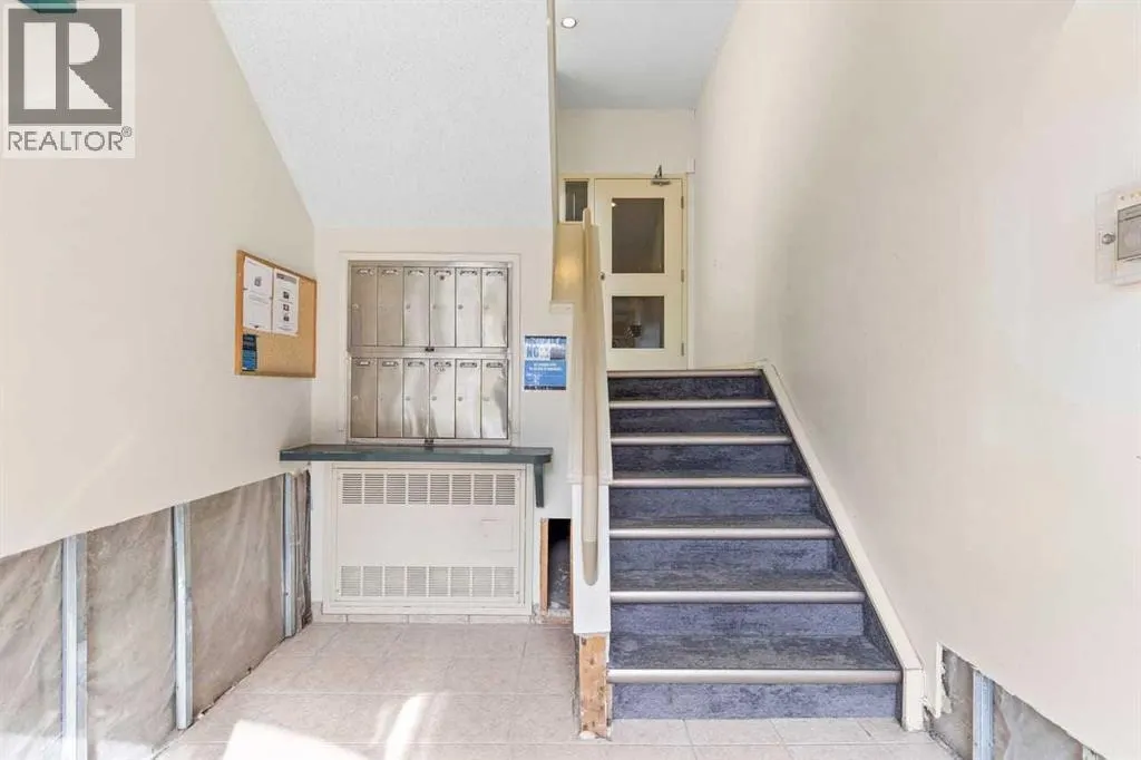 11, 2611 Edenwold Heights NW