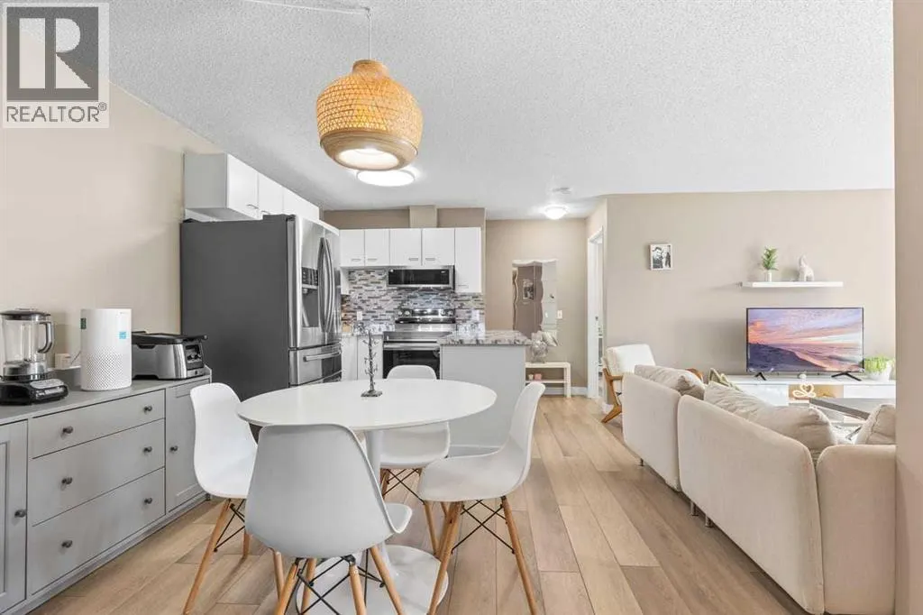 11, 2611 Edenwold Heights NW