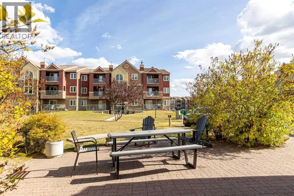 11, 2611 Edenwold Heights NW