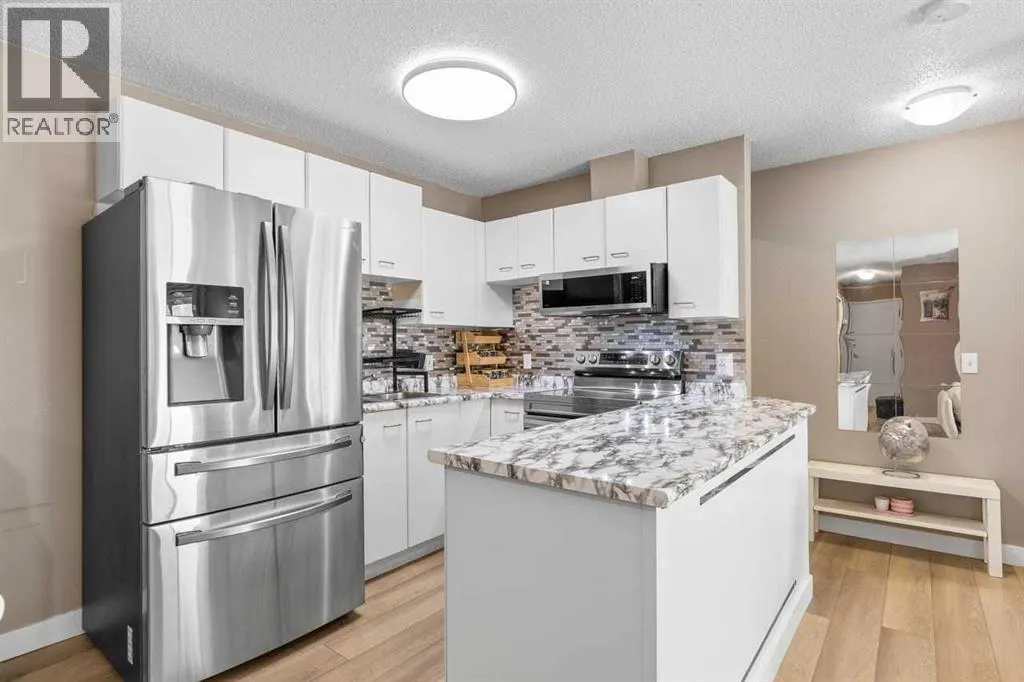 11, 2611 Edenwold Heights NW