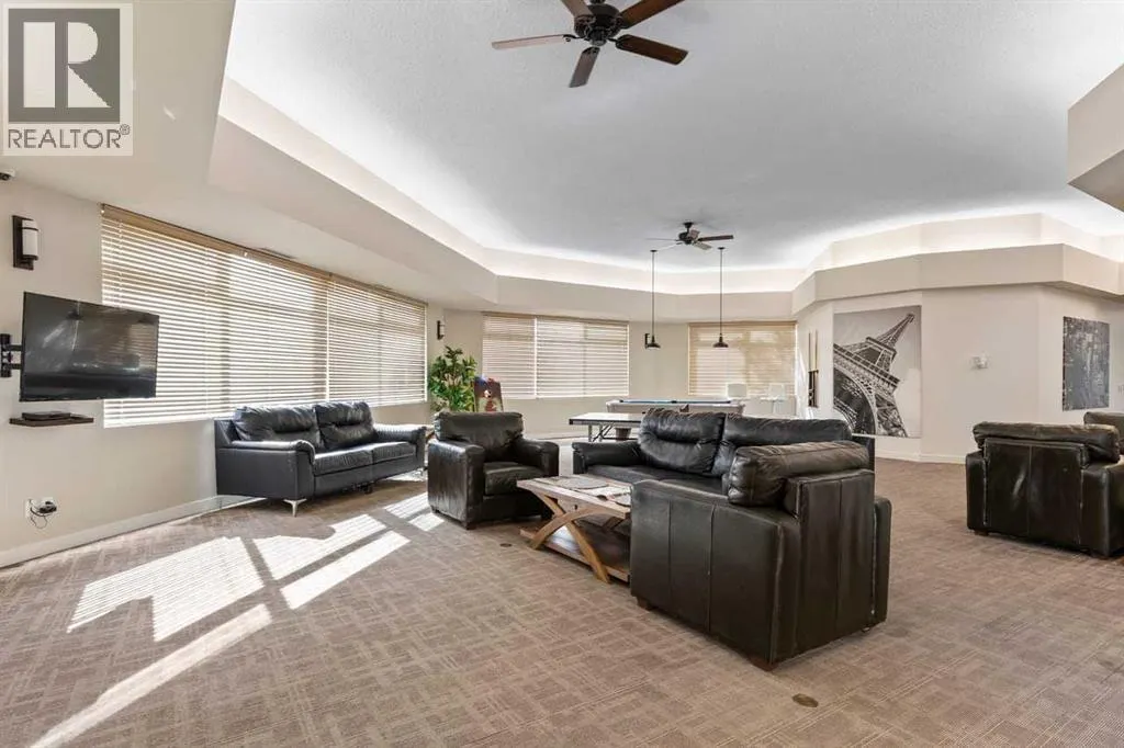 11, 2611 Edenwold Heights NW