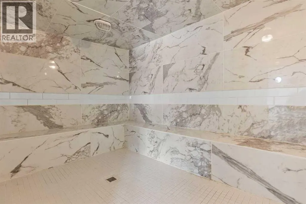11, 2611 Edenwold Heights NW