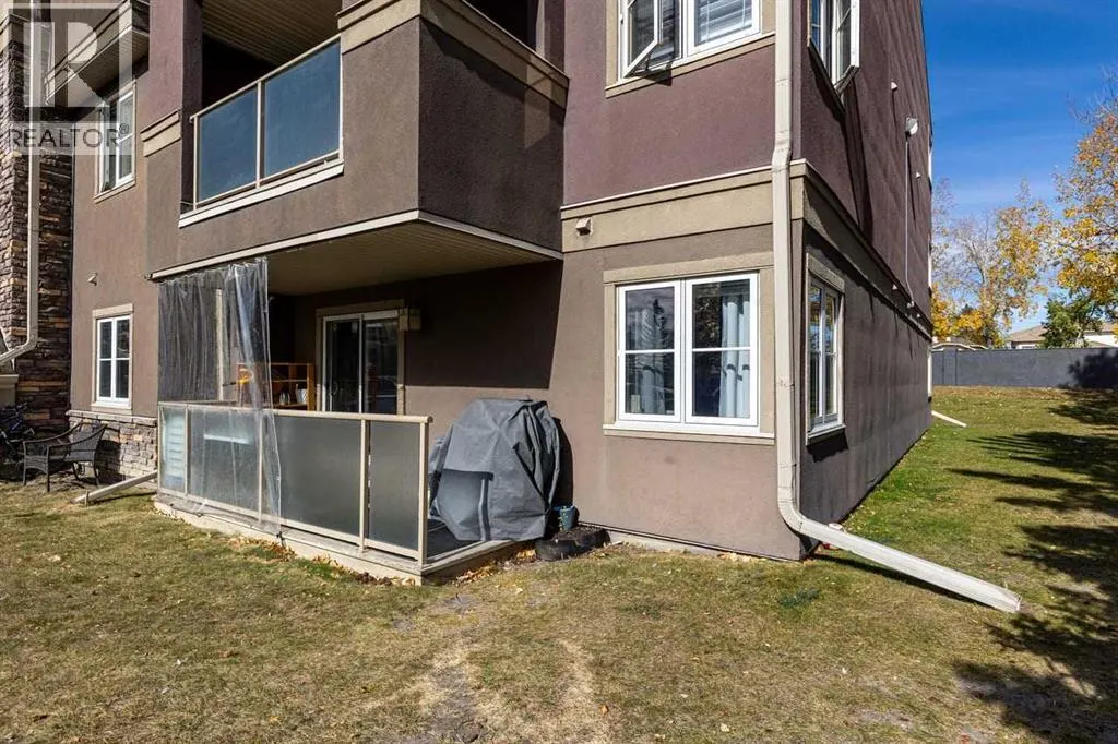 11, 2611 Edenwold Heights NW