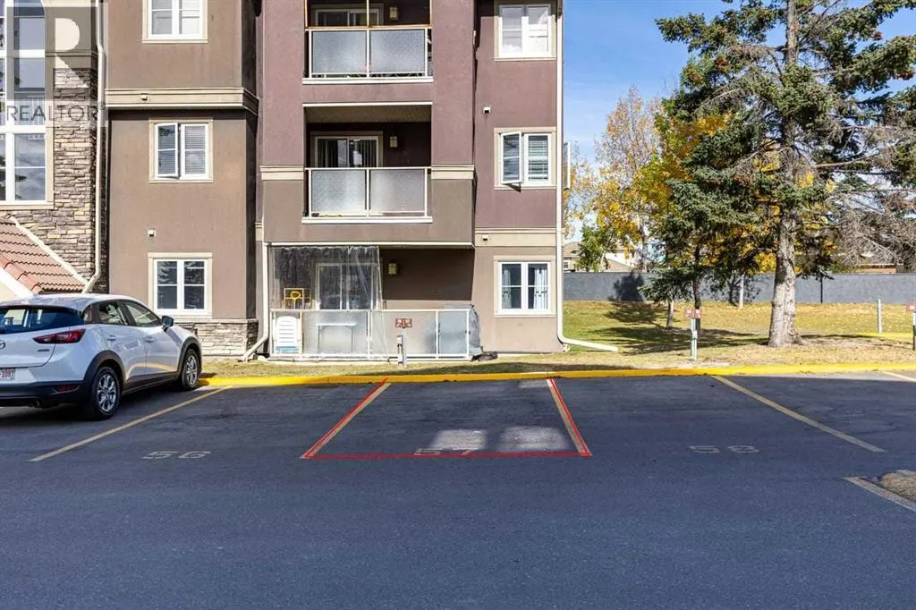 11, 2611 Edenwold Heights NW