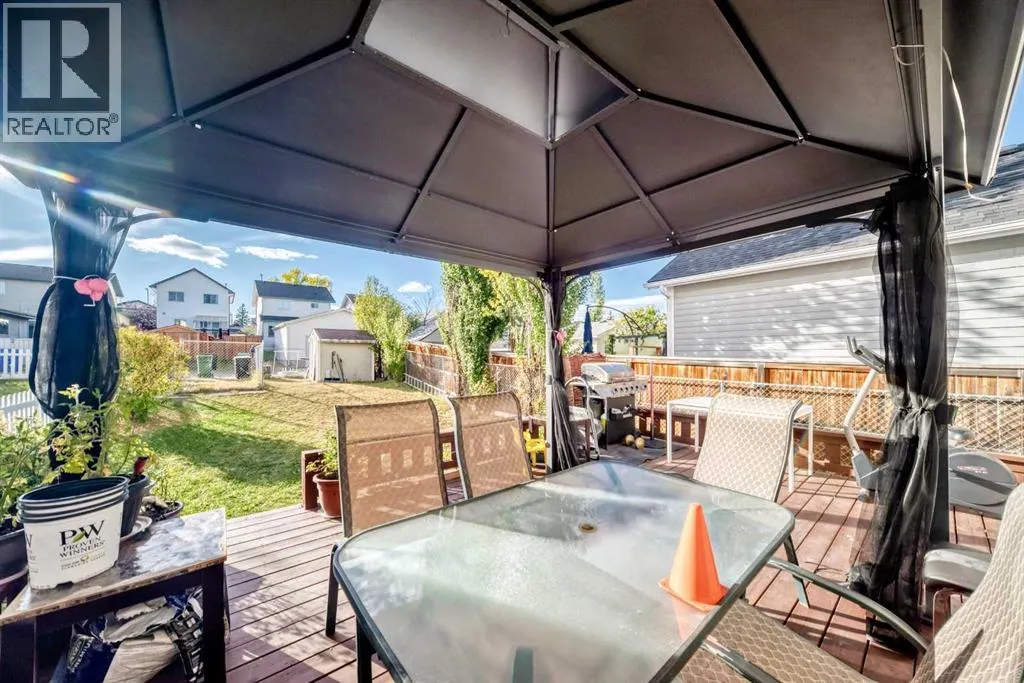 79 Hidden Crescent NW