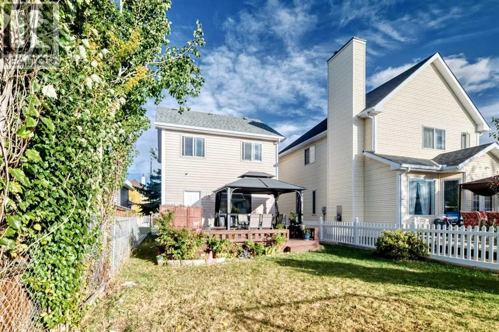 79 Hidden Crescent NW