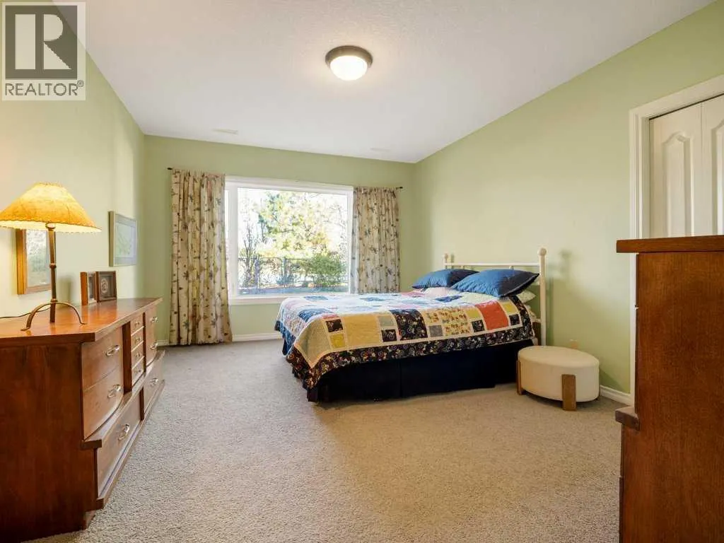21 Fairmont Park Landing S