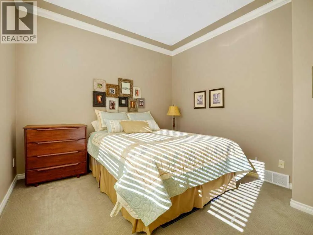 21 Fairmont Park Landing S