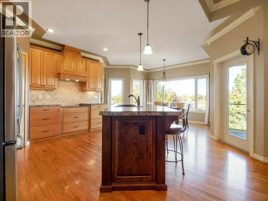 21 Fairmont Park Landing S