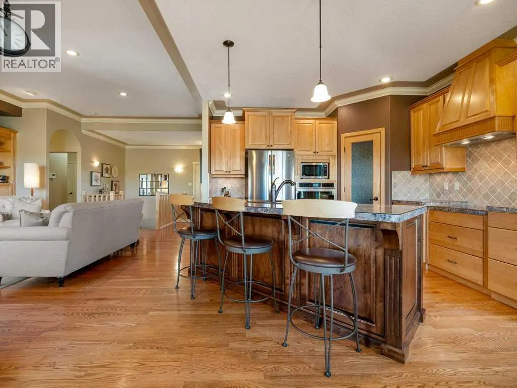 21 Fairmont Park Landing S
