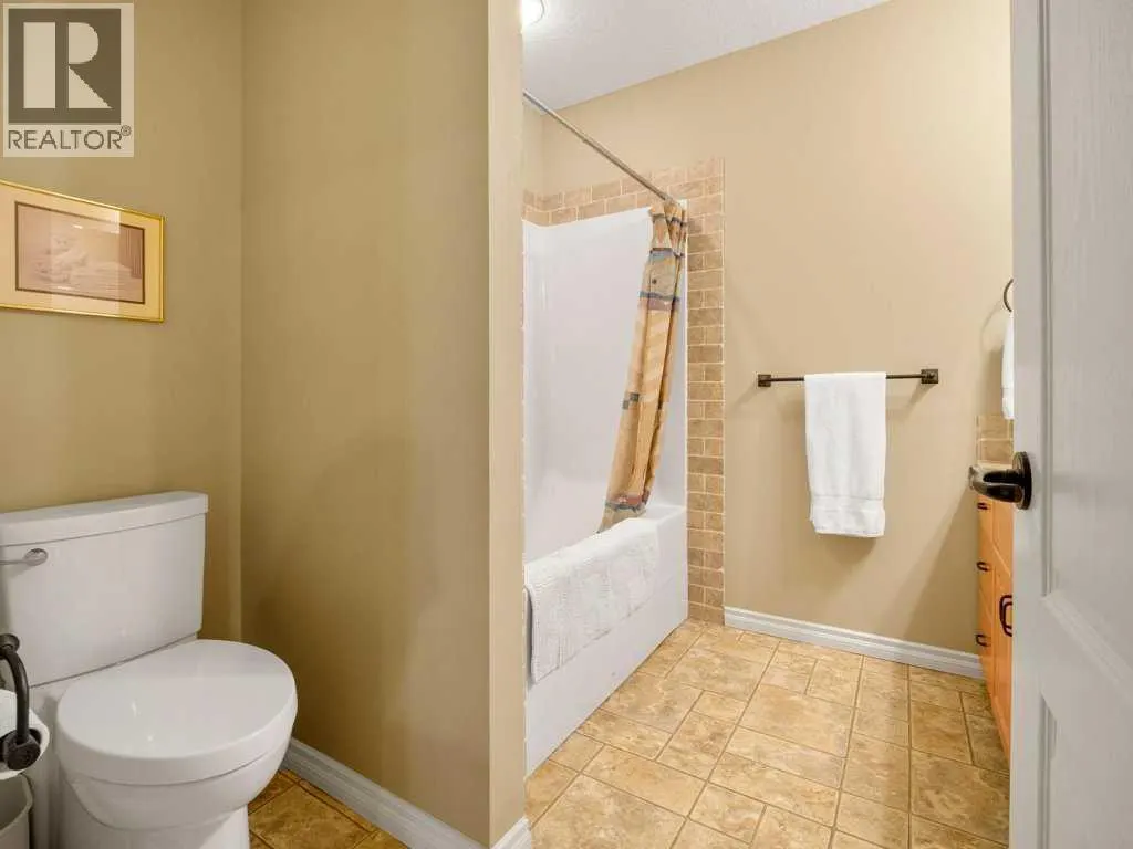 21 Fairmont Park Landing S