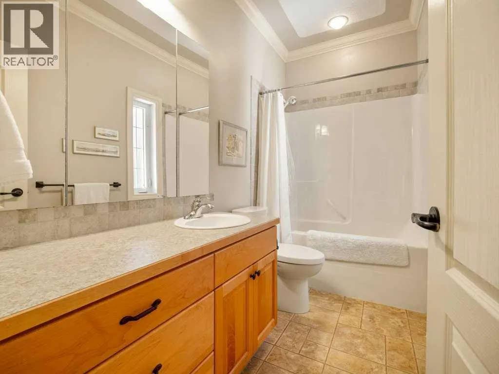 21 Fairmont Park Landing S