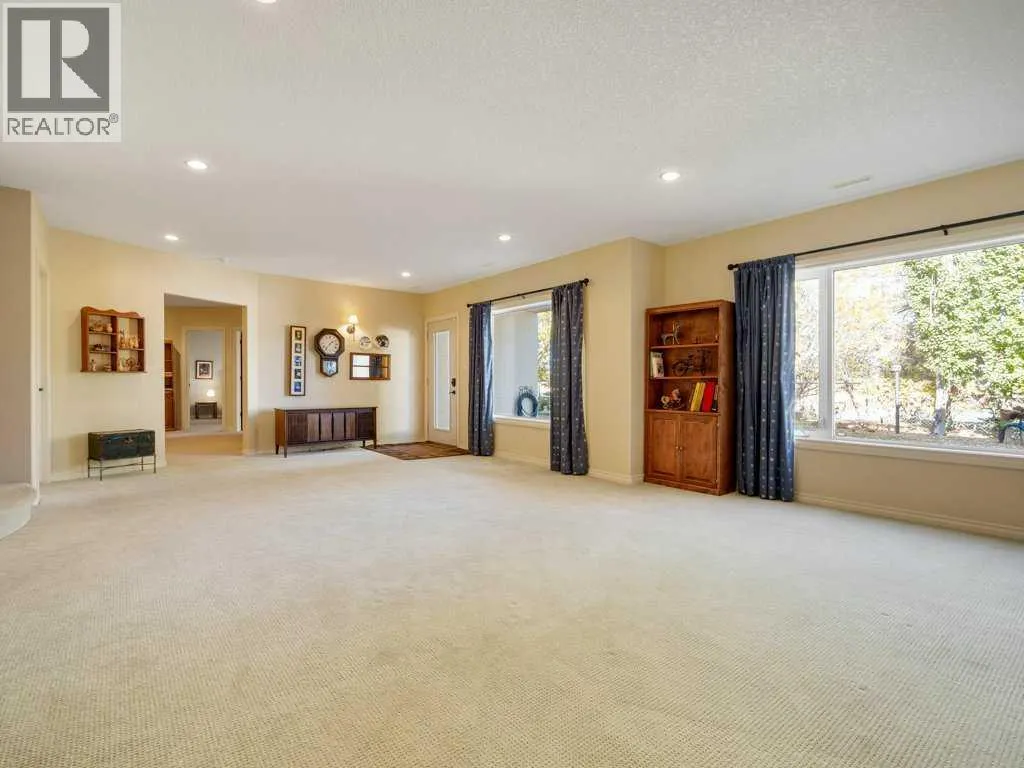 21 Fairmont Park Landing S