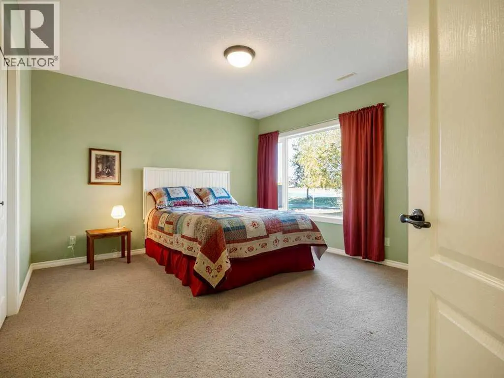 21 Fairmont Park Landing S