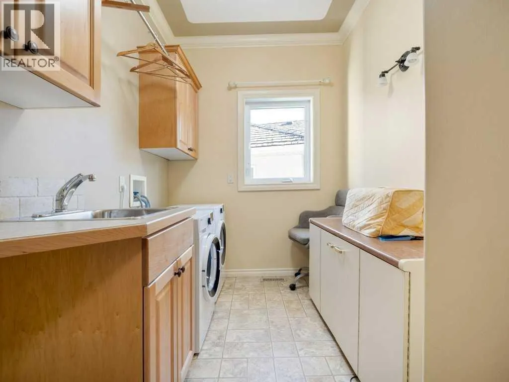 21 Fairmont Park Landing S