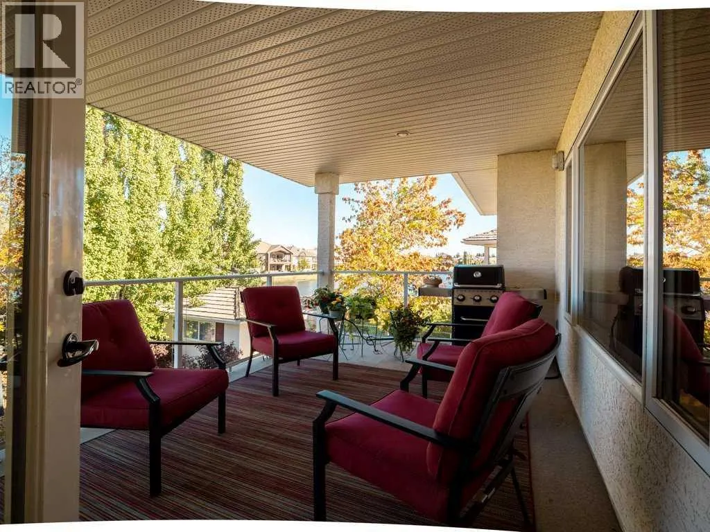 21 Fairmont Park Landing S