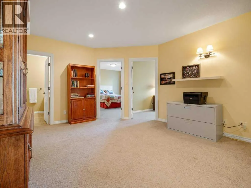 21 Fairmont Park Landing S