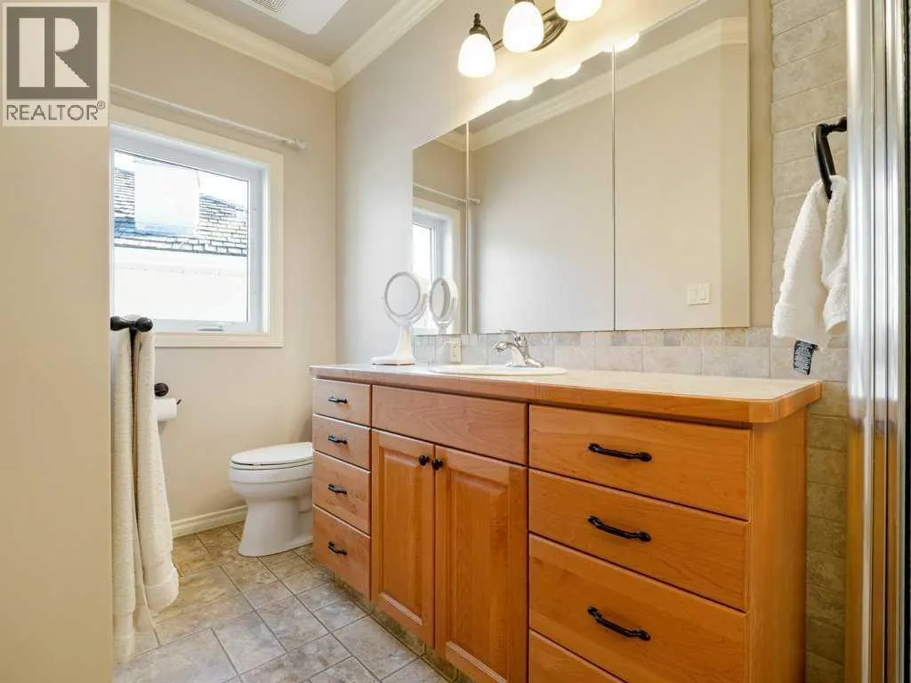 21 Fairmont Park Landing S