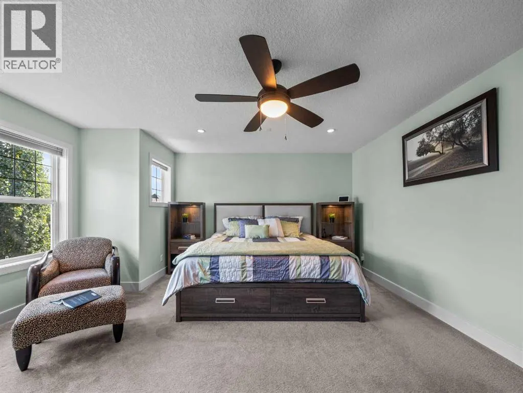 95 Mahogany Manor SE