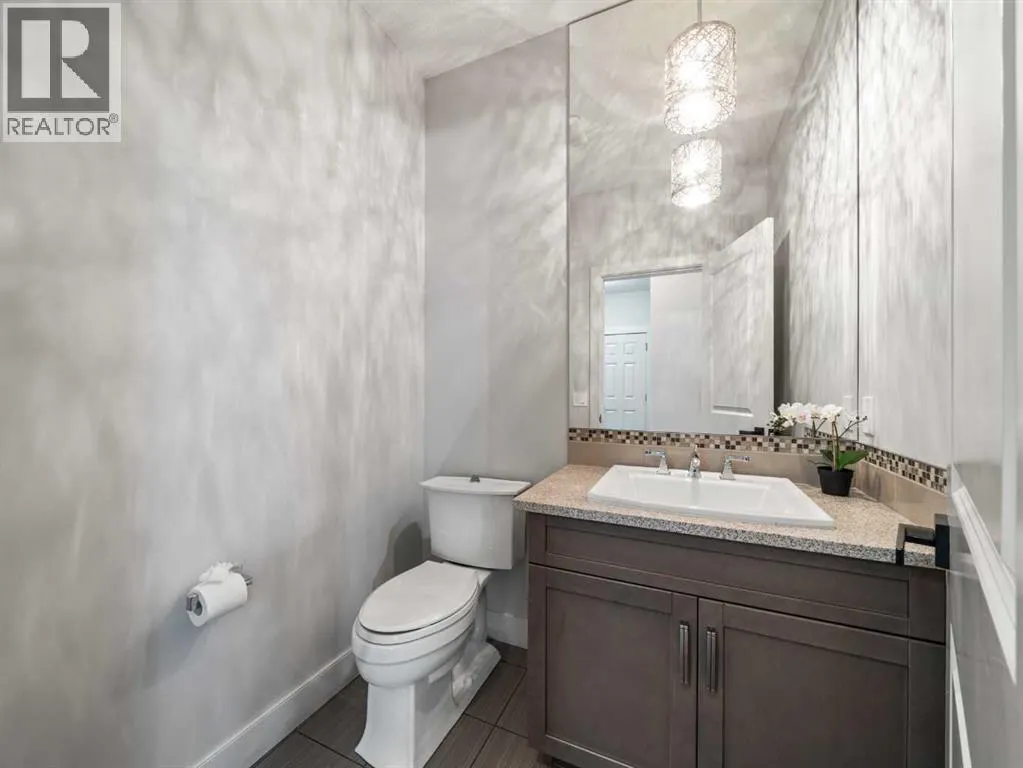 95 Mahogany Manor SE