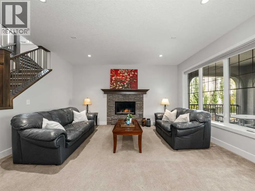 95 Mahogany Manor SE