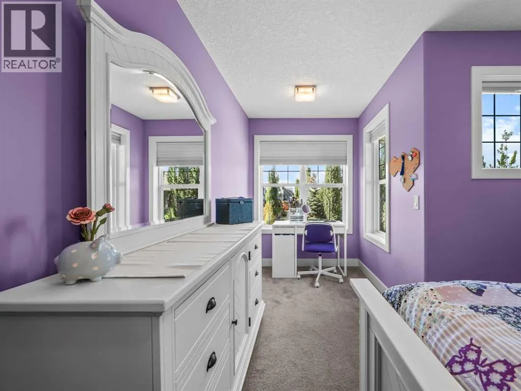 95 Mahogany Manor SE