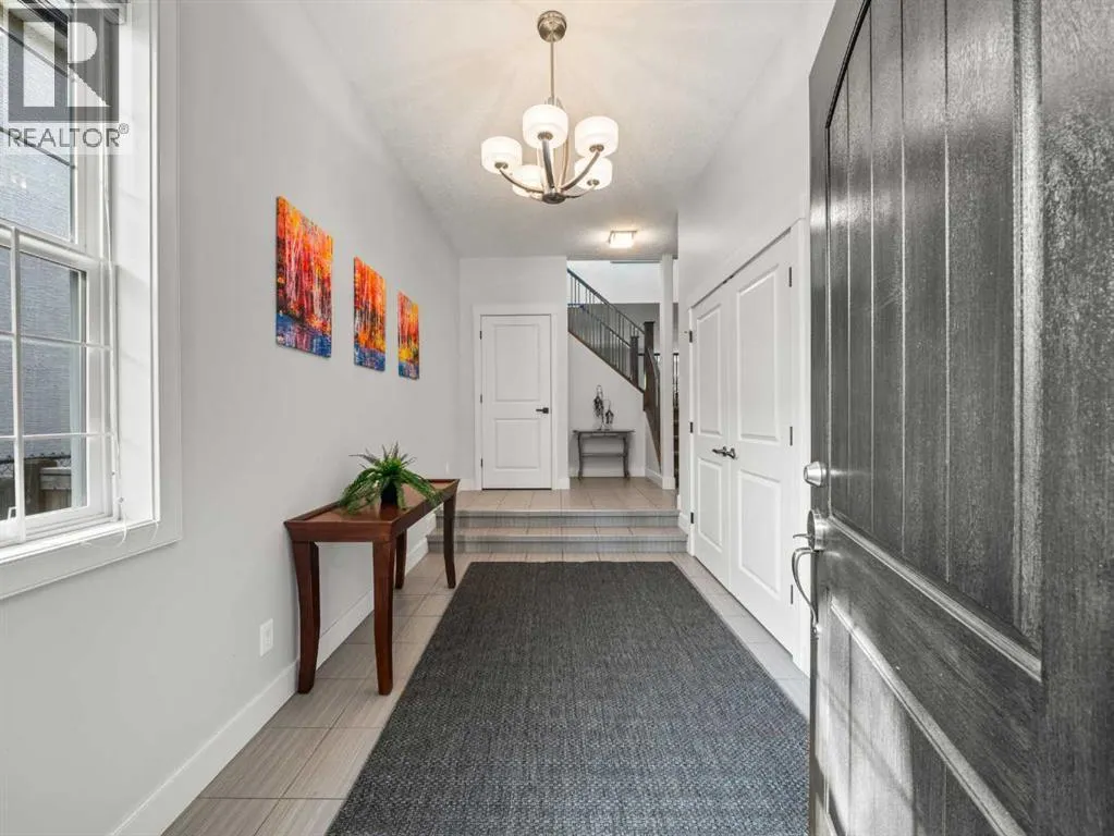 95 Mahogany Manor SE