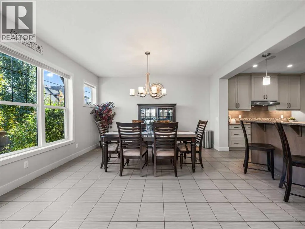 95 Mahogany Manor SE