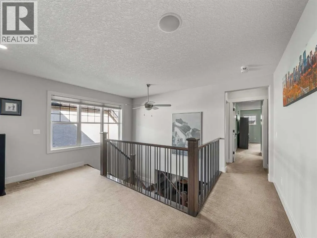95 Mahogany Manor SE