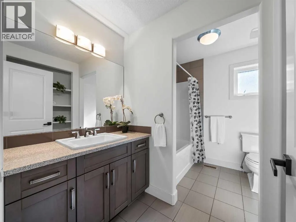 95 Mahogany Manor SE