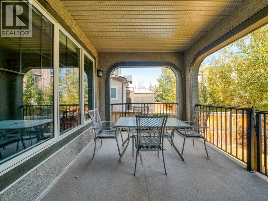 95 Mahogany Manor SE