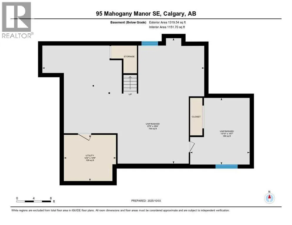 95 Mahogany Manor SE