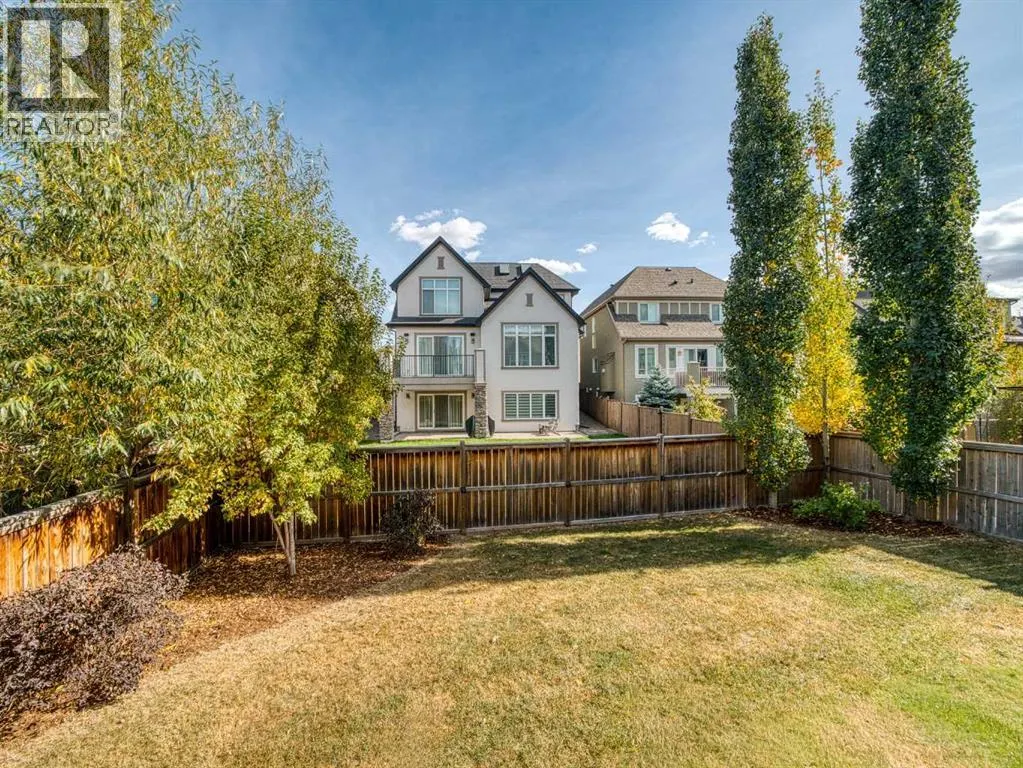 95 Mahogany Manor SE